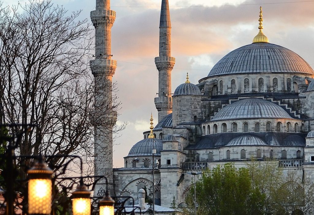 visa tracker turkey visa service